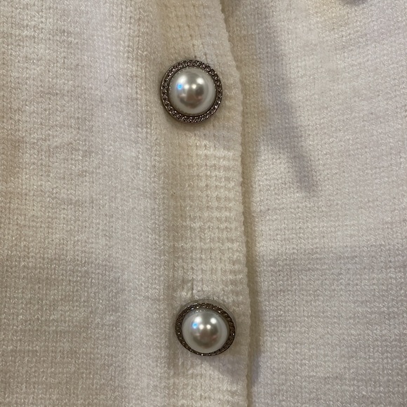 Olivia Rubin Courtney Cardigan 